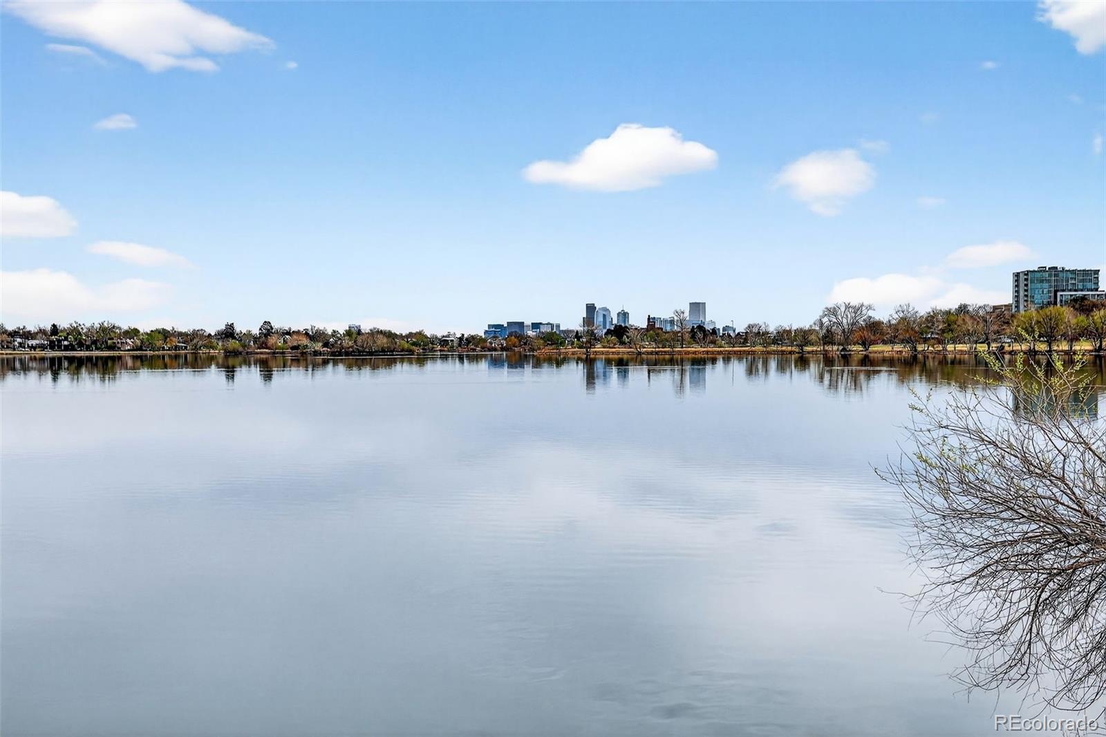 MLS Image #28 for 1830  newland court,lakewood, Colorado