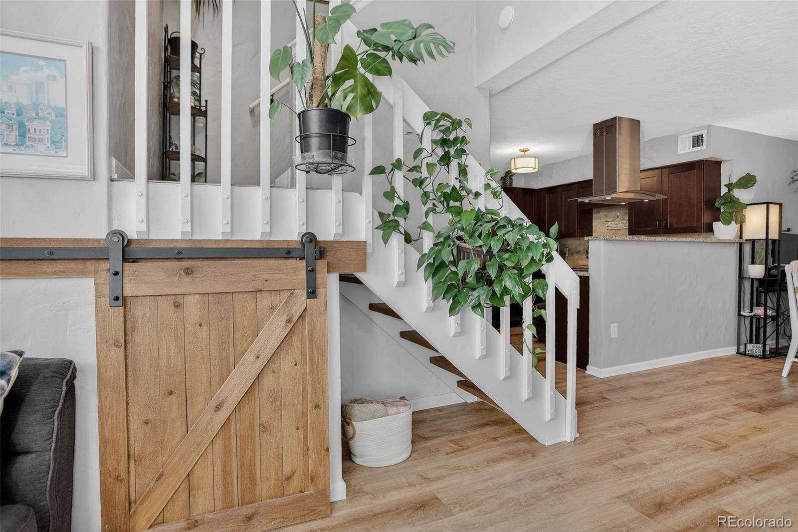 MLS Image #3 for 1830  newland court,lakewood, Colorado