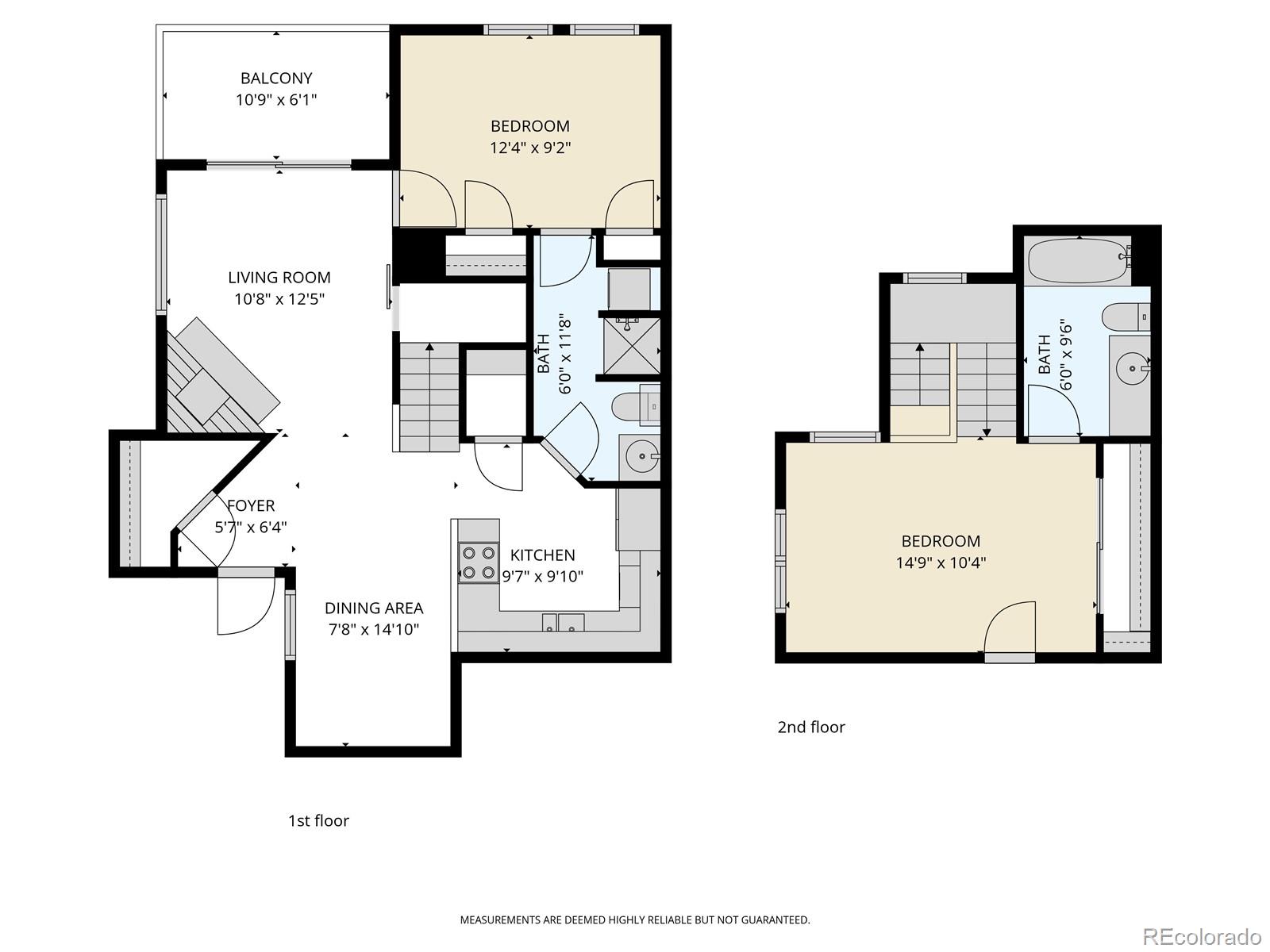 MLS Image #32 for 1830  newland court,lakewood, Colorado