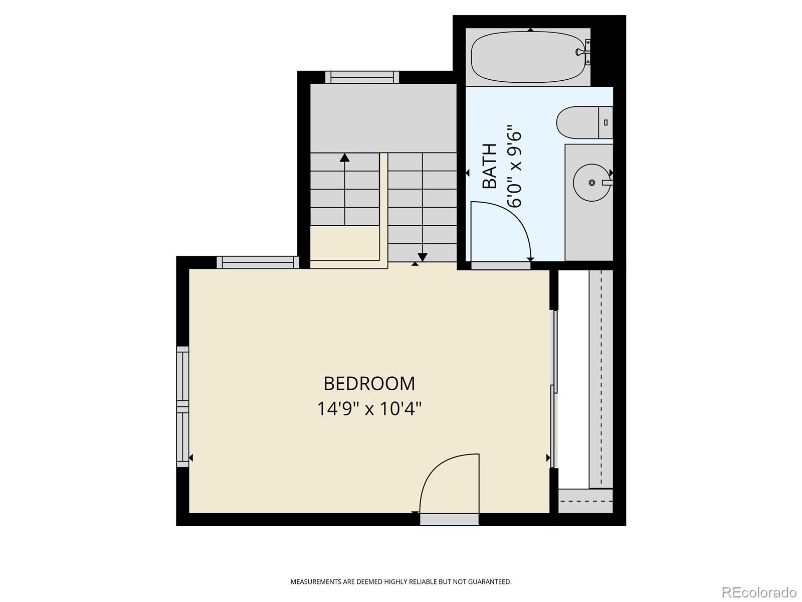 MLS Image #33 for 1830  newland court,lakewood, Colorado
