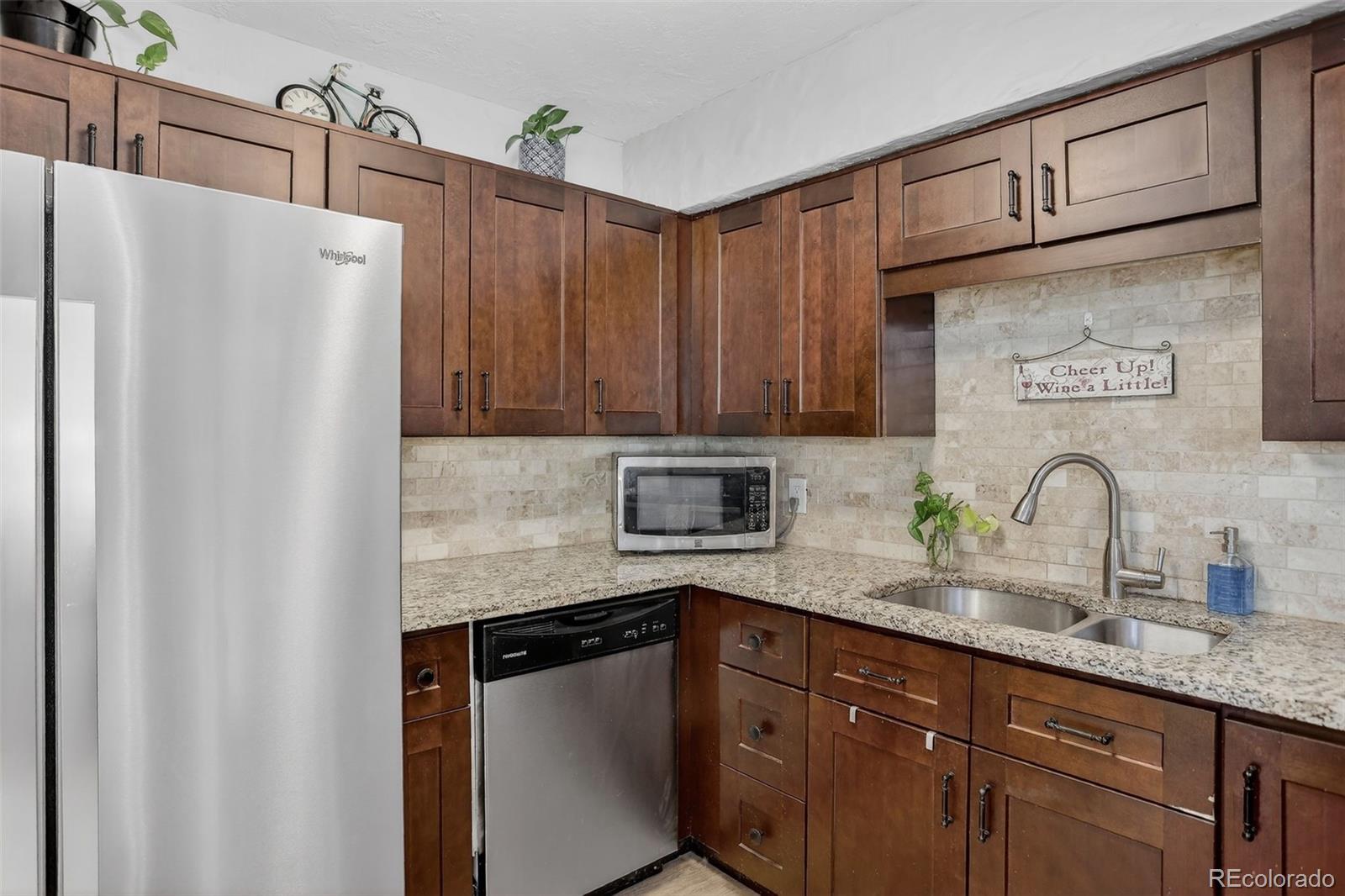 MLS Image #6 for 1830  newland court,lakewood, Colorado