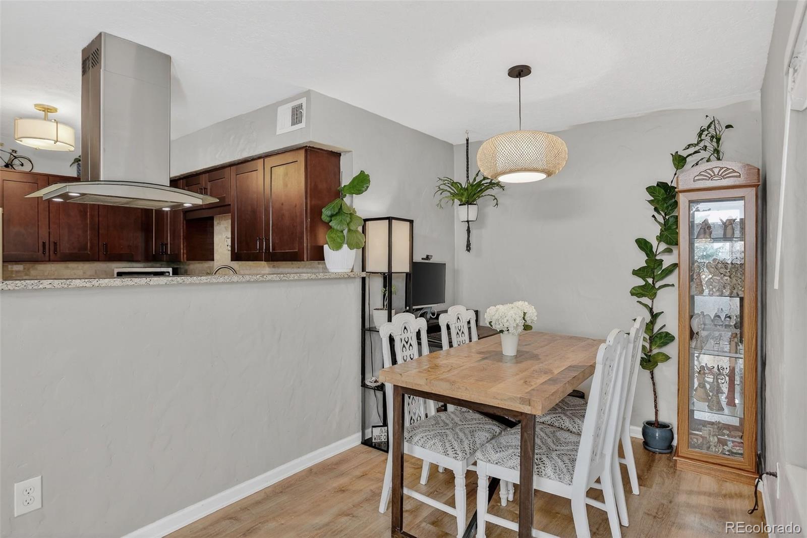 MLS Image #7 for 1830  newland court,lakewood, Colorado