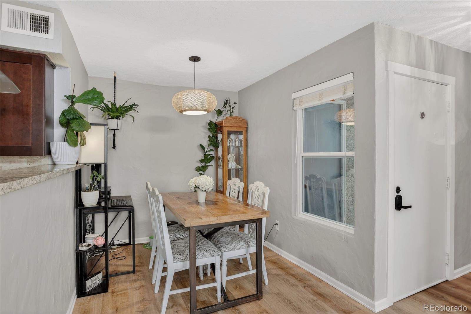 MLS Image #8 for 1830  newland court,lakewood, Colorado