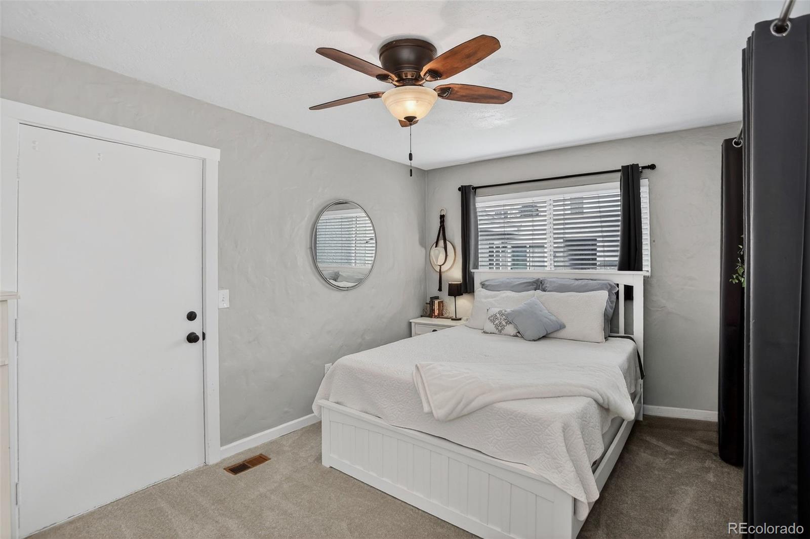 MLS Image #9 for 1830  newland court,lakewood, Colorado