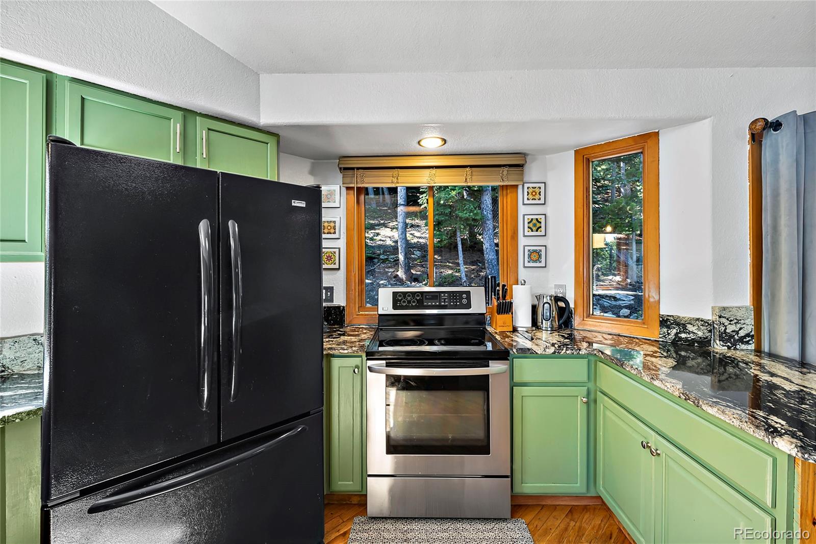 MLS Image #10 for 129  martin drive,evergreen, Colorado