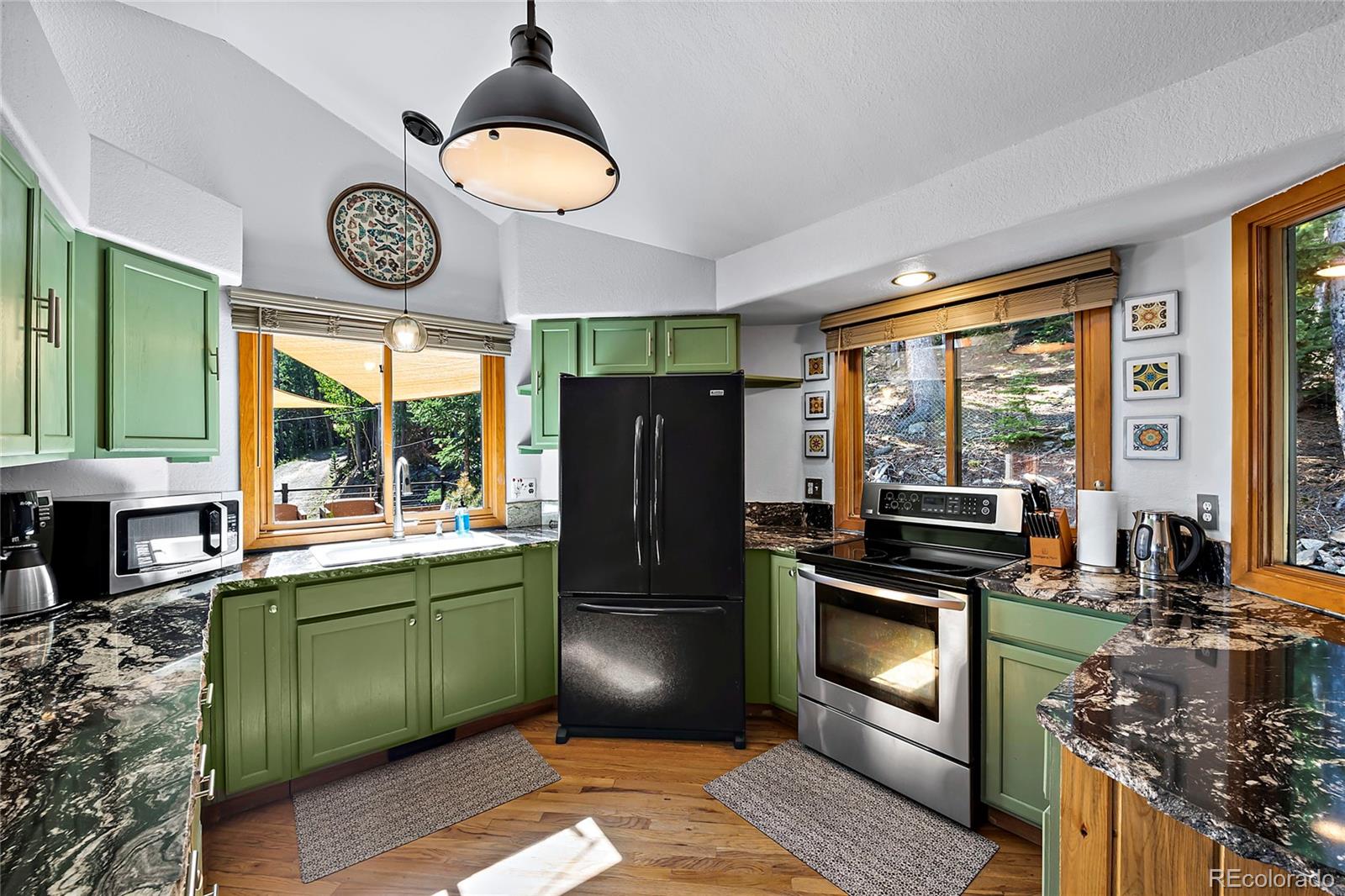 MLS Image #12 for 129  martin drive,evergreen, Colorado