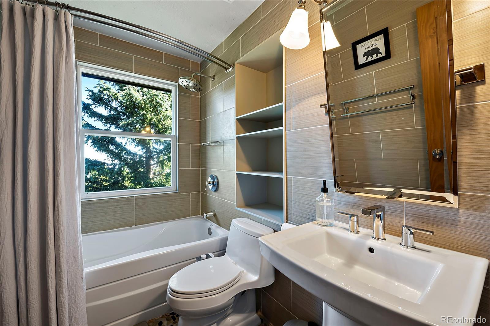 MLS Image #13 for 129  martin drive,evergreen, Colorado