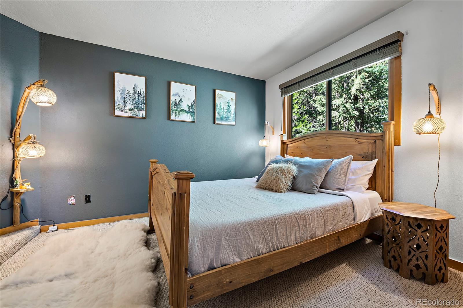 MLS Image #14 for 129  martin drive,evergreen, Colorado