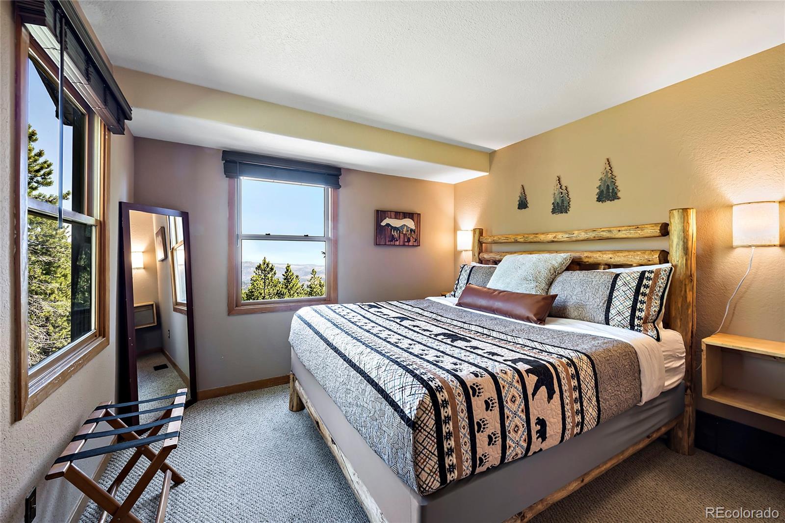 MLS Image #15 for 129  martin drive,evergreen, Colorado