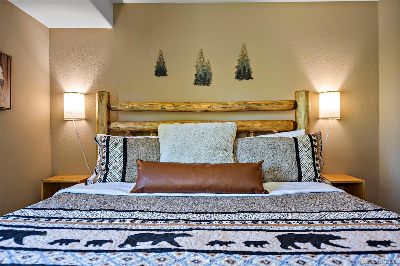 MLS Image #16 for 129  martin drive,evergreen, Colorado