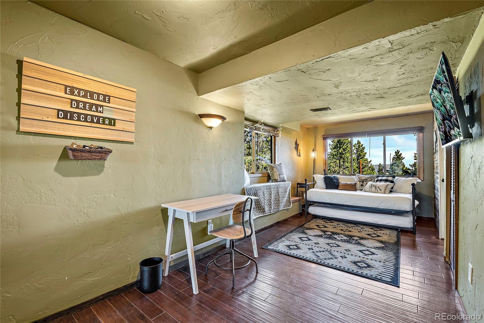 MLS Image #17 for 129  martin drive,evergreen, Colorado