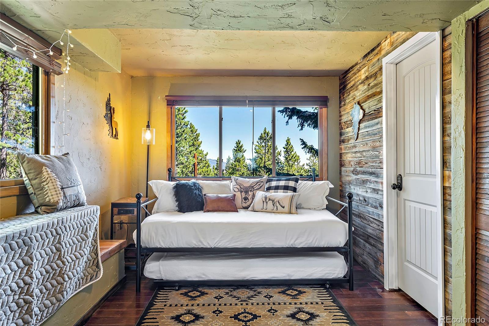 MLS Image #18 for 129  martin drive,evergreen, Colorado