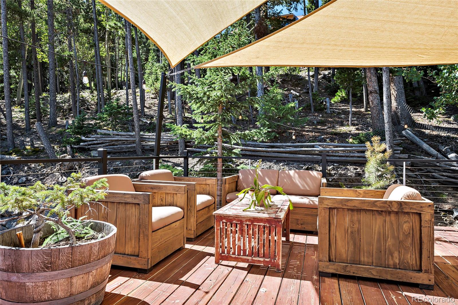 MLS Image #20 for 129  martin drive,evergreen, Colorado