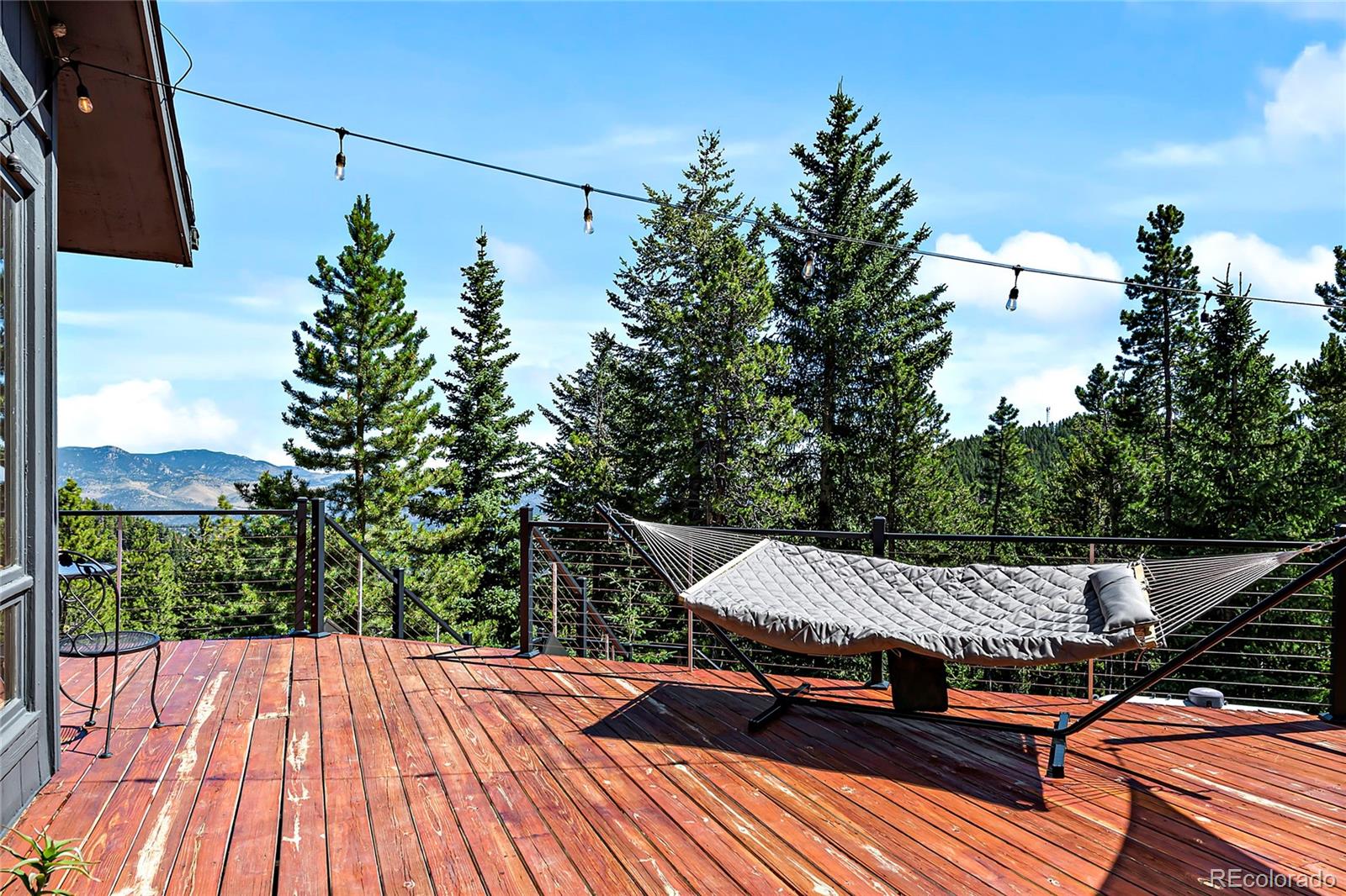MLS Image #21 for 129  martin drive,evergreen, Colorado