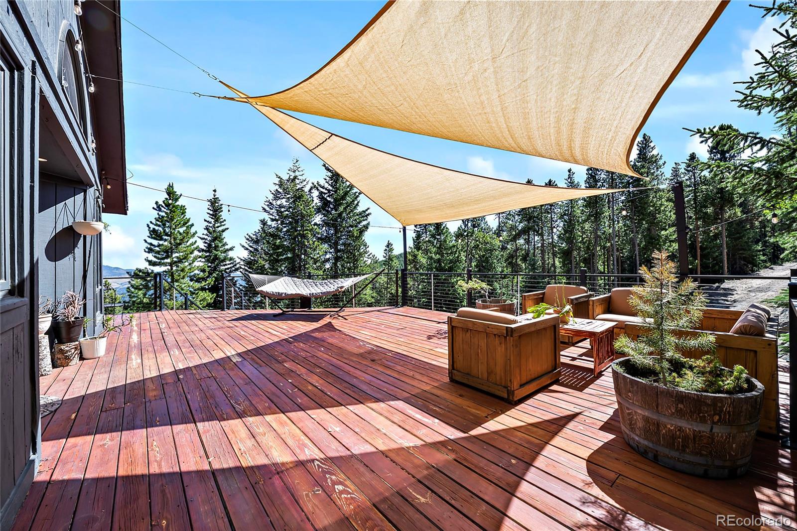 MLS Image #22 for 129  martin drive,evergreen, Colorado