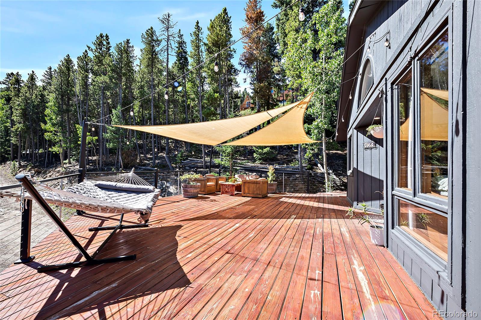 MLS Image #23 for 129  martin drive,evergreen, Colorado