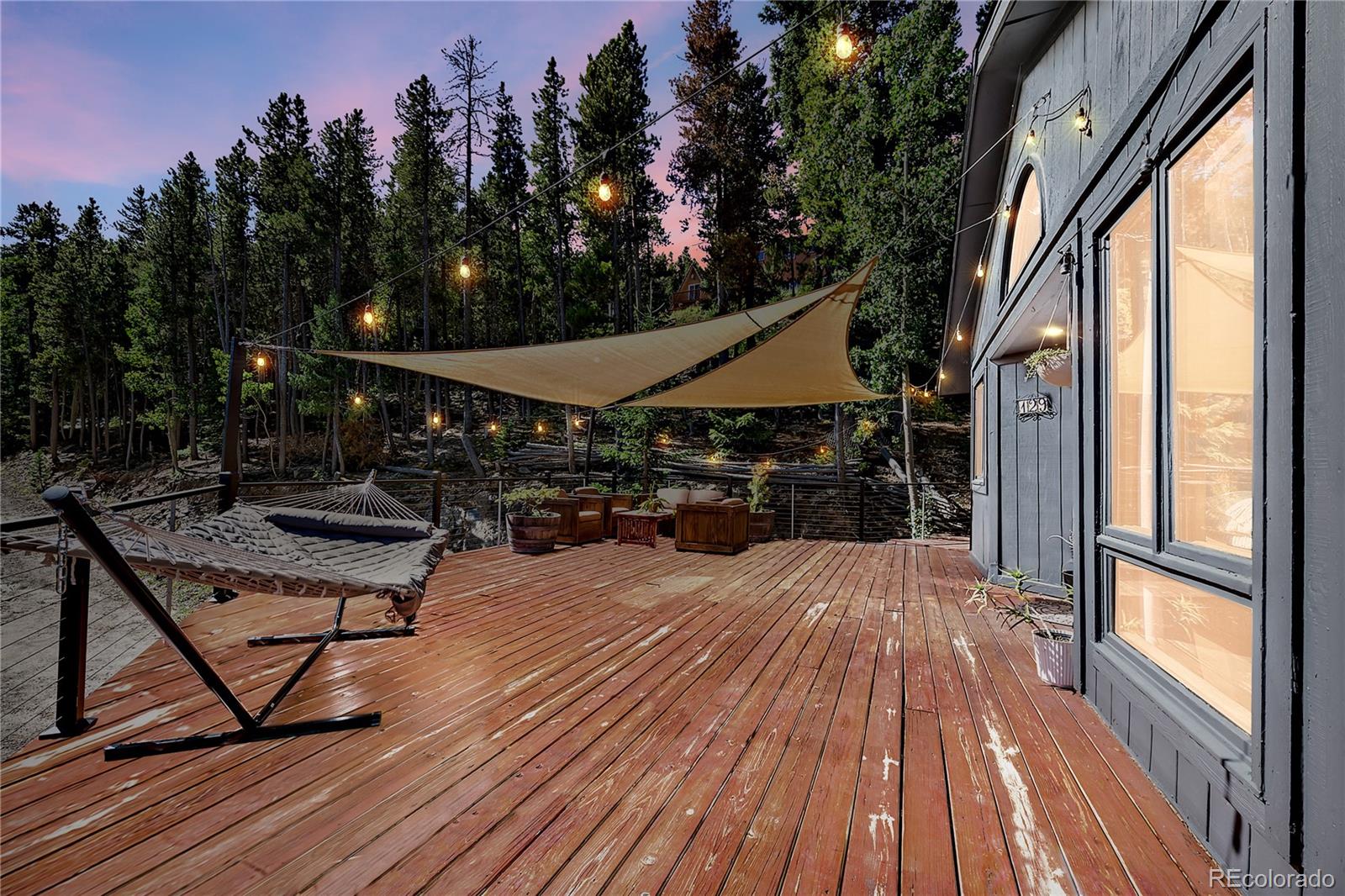 MLS Image #24 for 129  martin drive,evergreen, Colorado