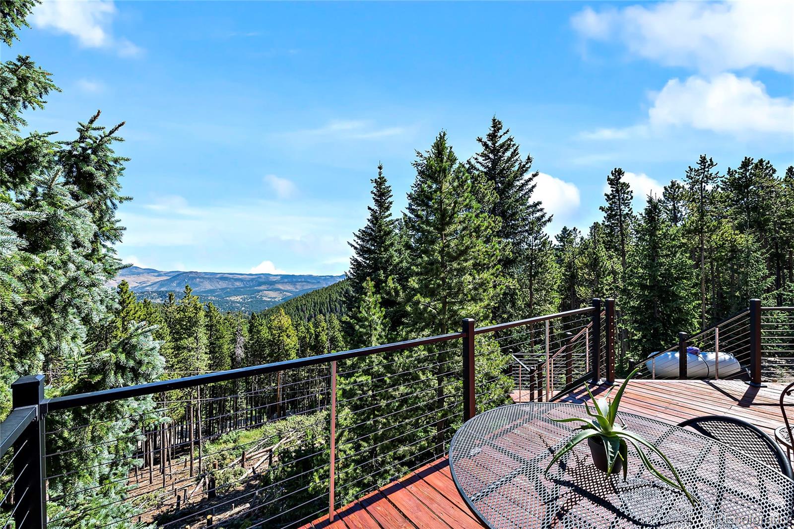 MLS Image #25 for 129  martin drive,evergreen, Colorado