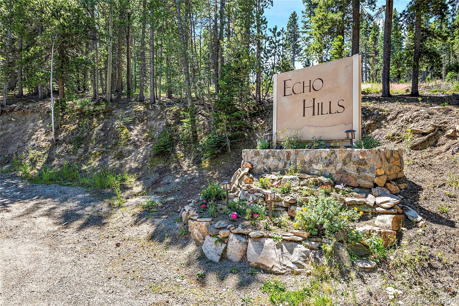 MLS Image #26 for 129  martin drive,evergreen, Colorado