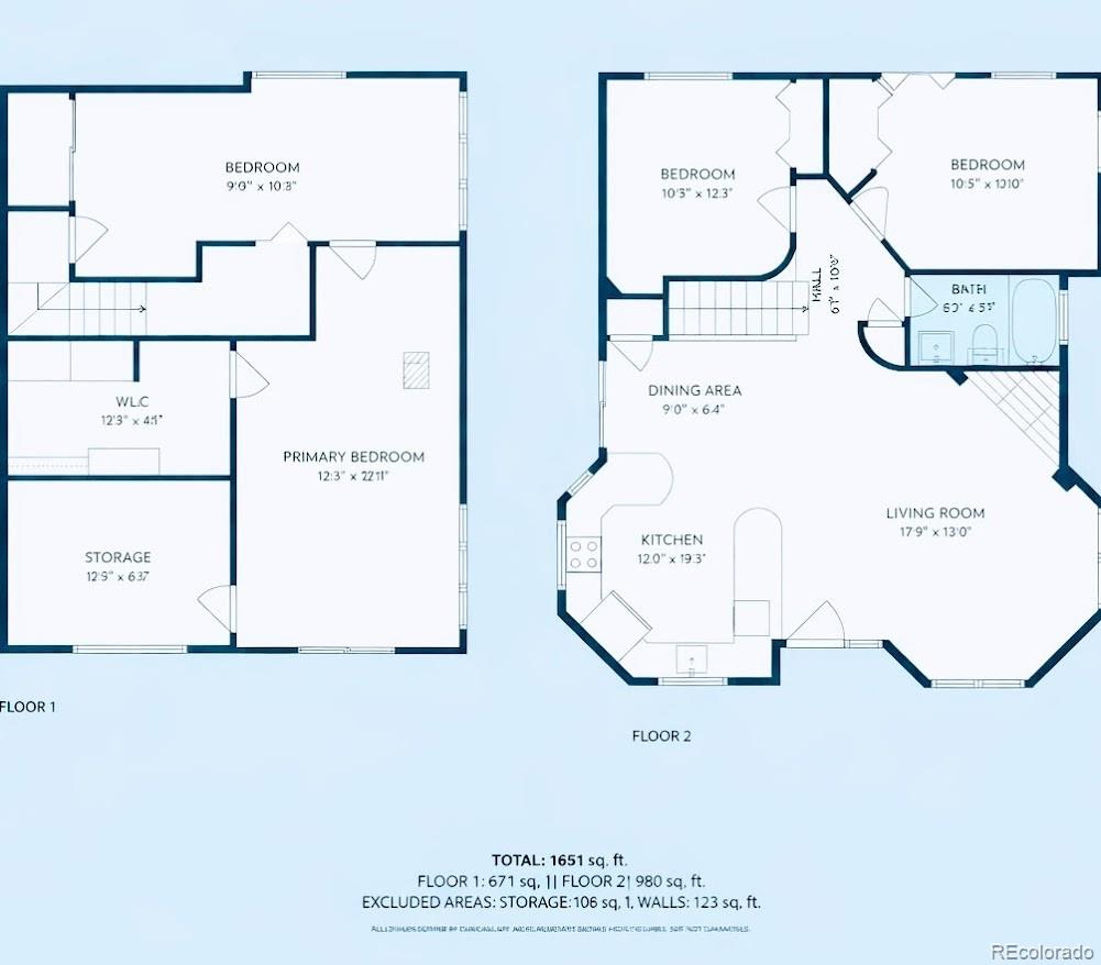 MLS Image #29 for 129  martin drive,evergreen, Colorado