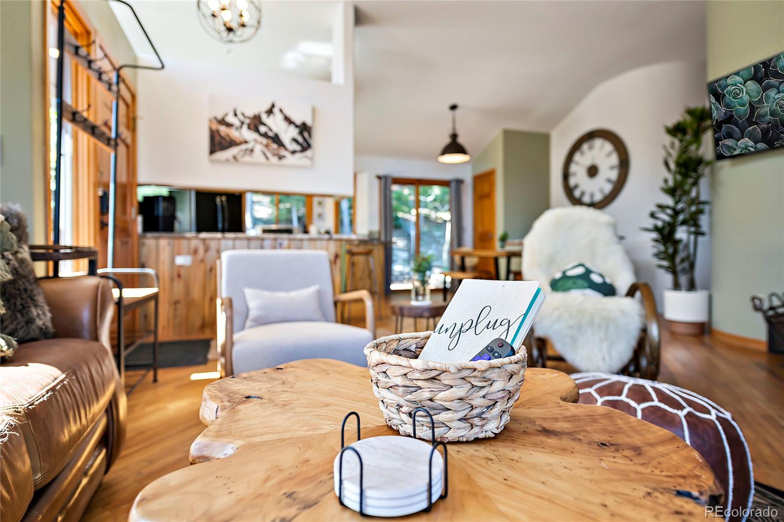 MLS Image #8 for 129  martin drive,evergreen, Colorado