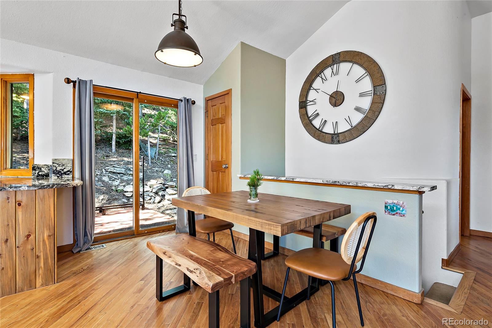 MLS Image #9 for 129  martin drive,evergreen, Colorado