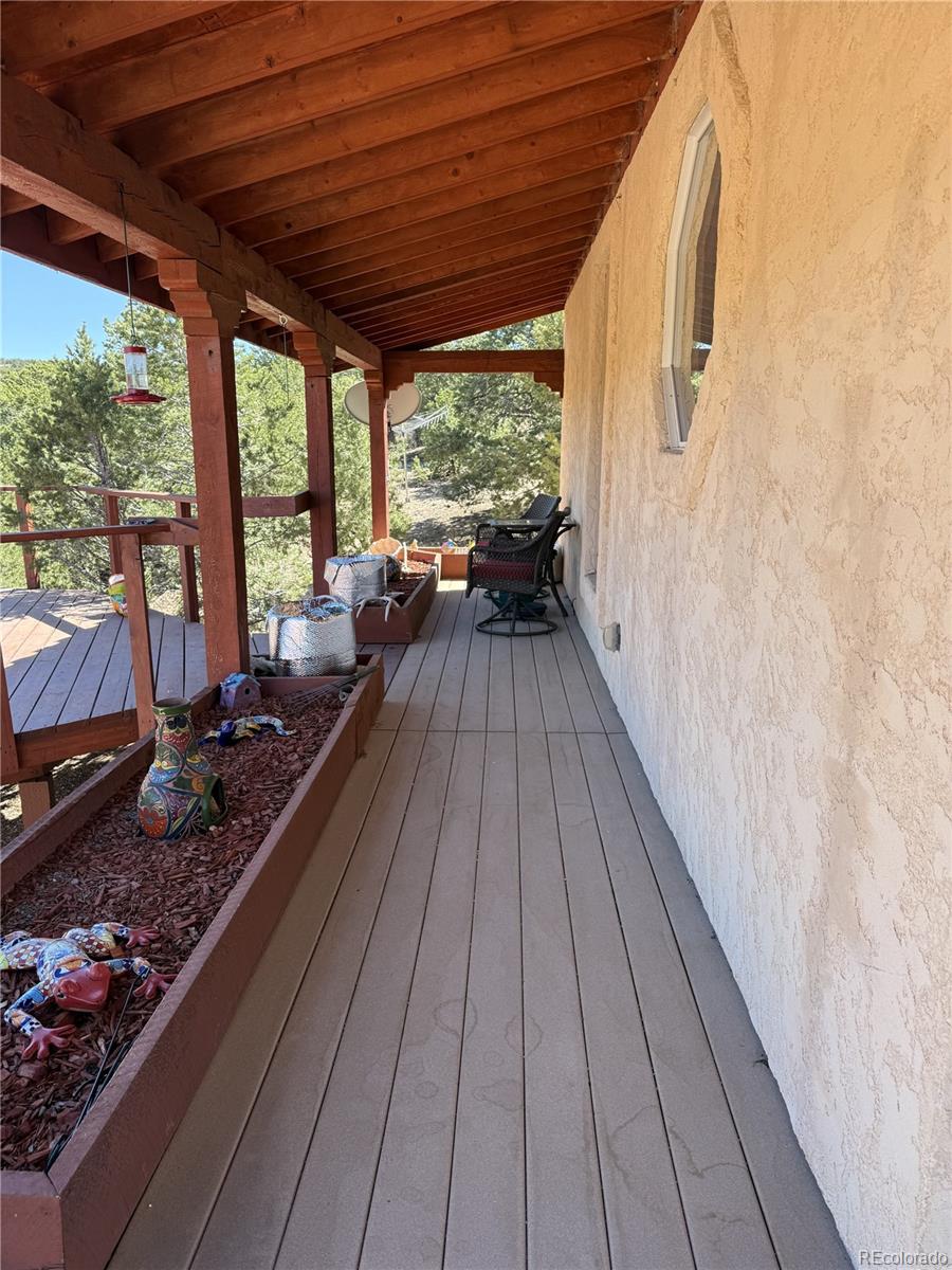 MLS Image #1 for 3818  fontaine road,fort garland, Colorado