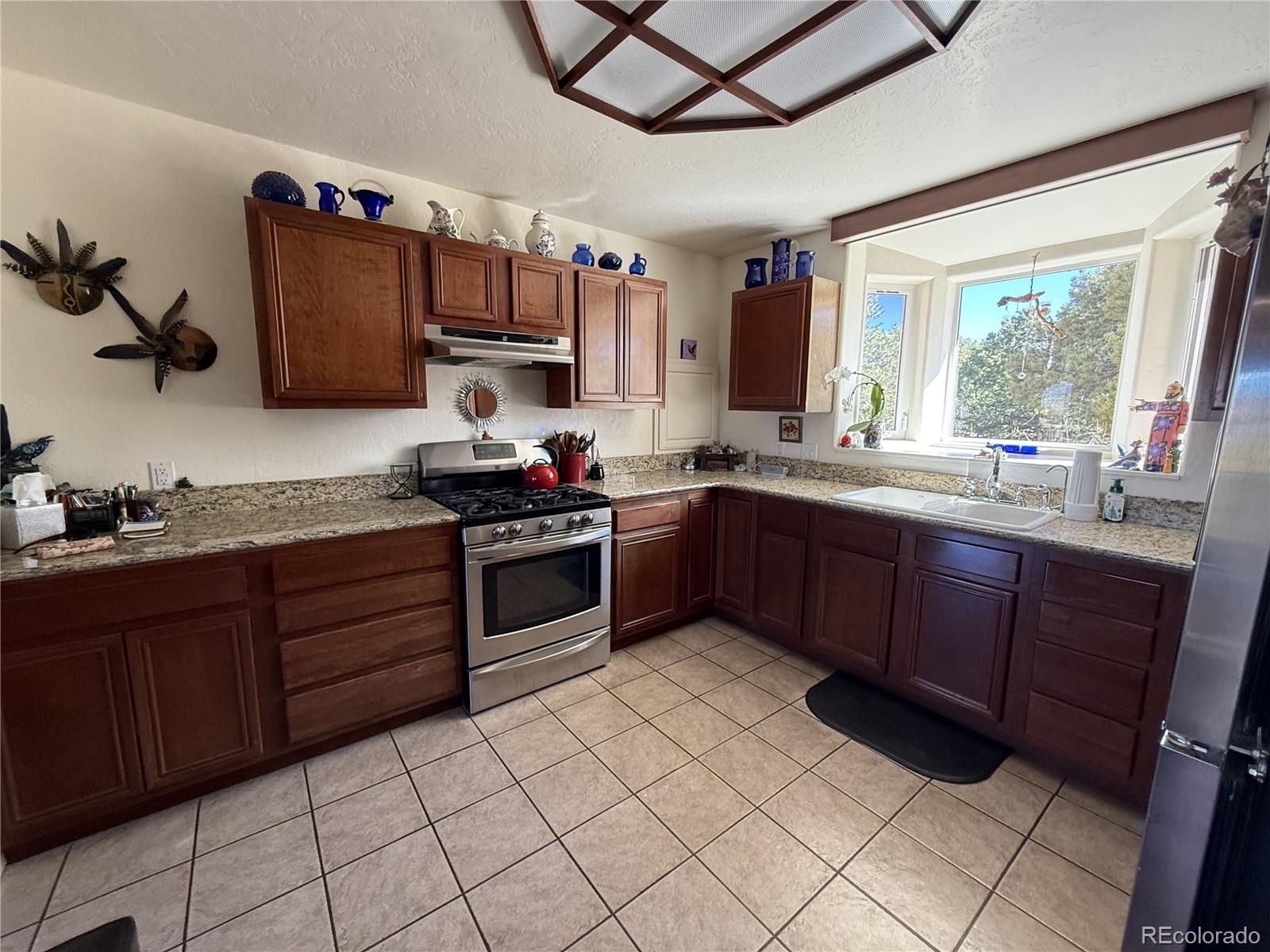 MLS Image #13 for 3818  fontaine road,fort garland, Colorado