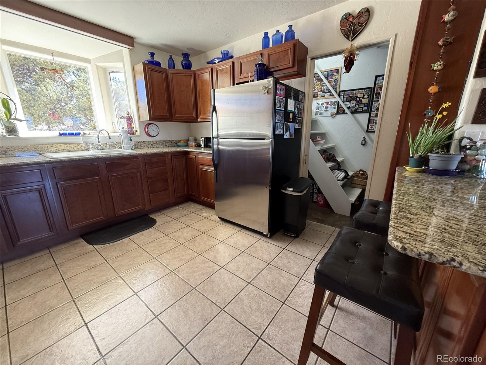 MLS Image #14 for 3818  fontaine road,fort garland, Colorado