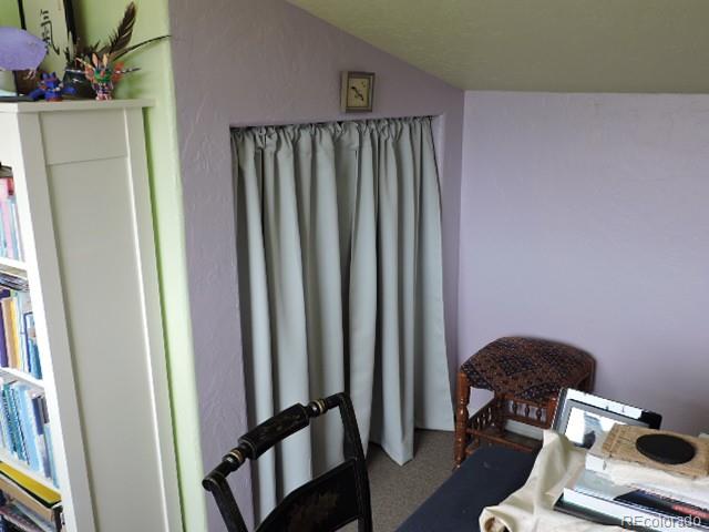 MLS Image #18 for 3818  fontaine road,fort garland, Colorado