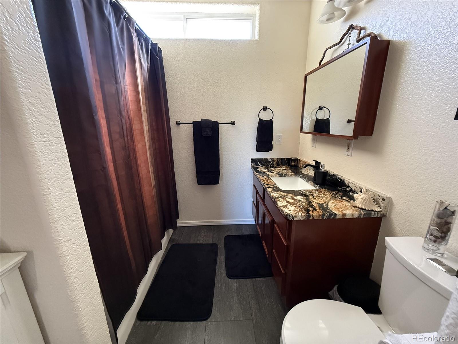 MLS Image #20 for 3818  fontaine road,fort garland, Colorado