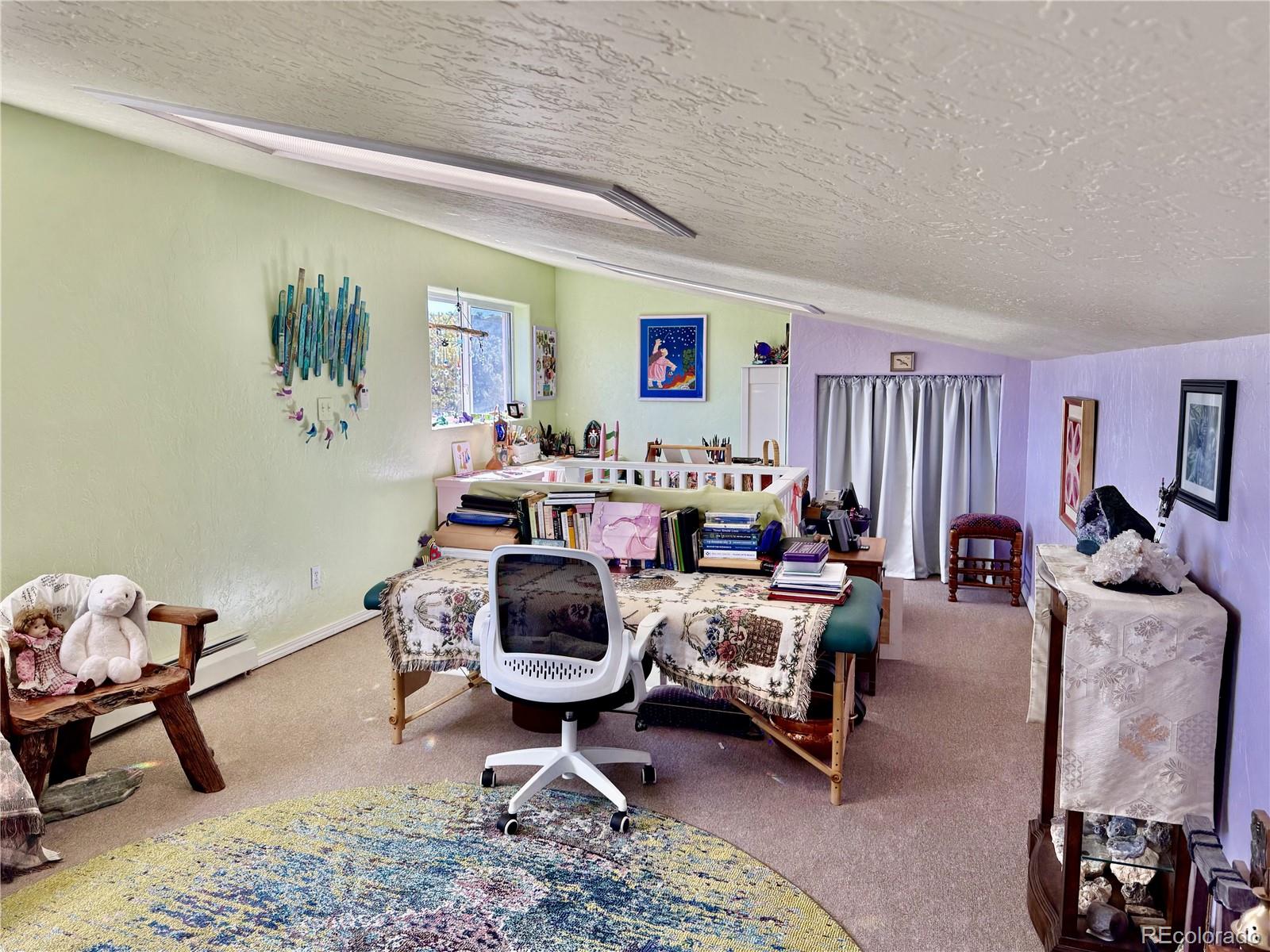 MLS Image #21 for 3818  fontaine road,fort garland, Colorado