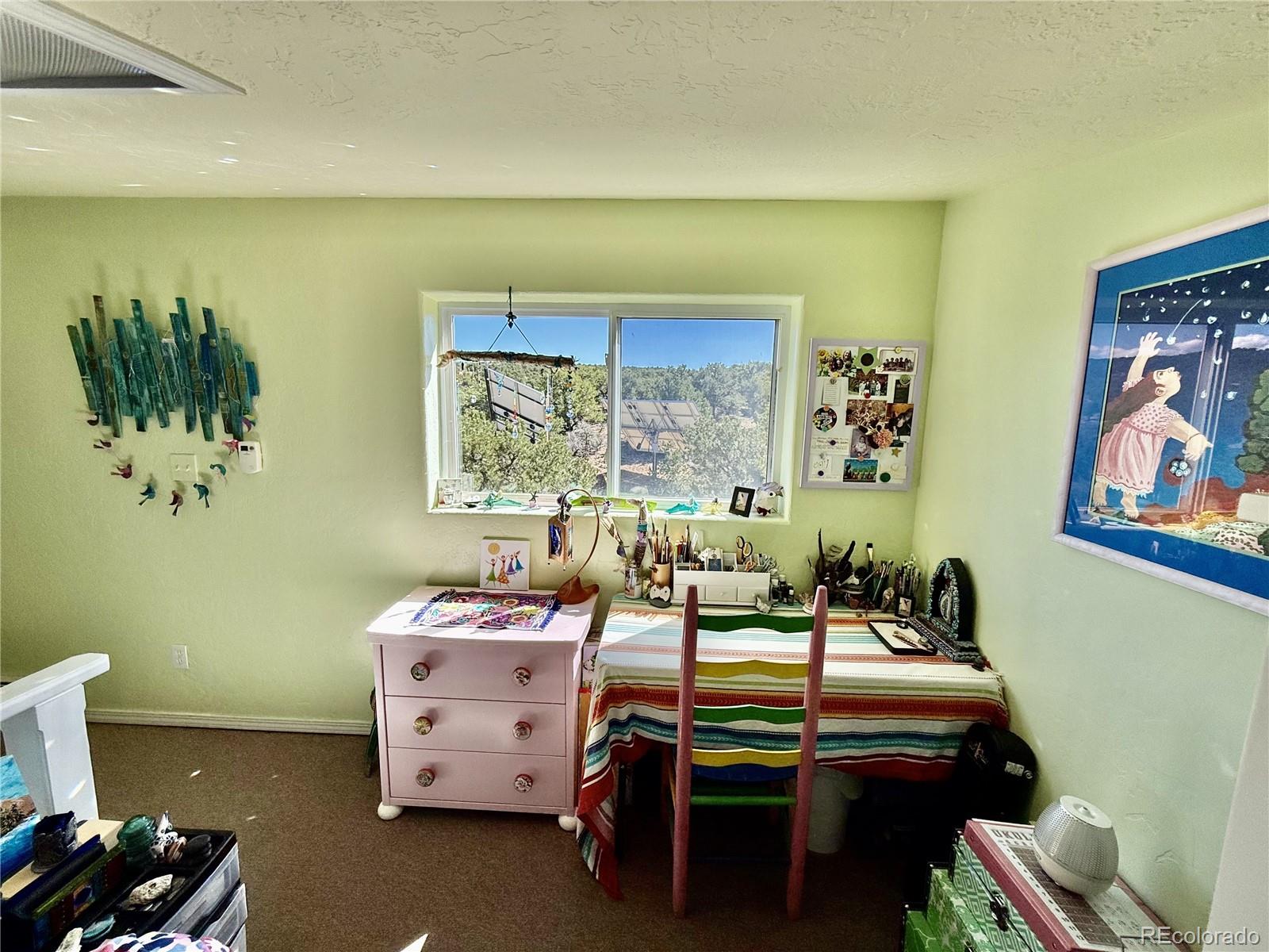 MLS Image #22 for 3818  fontaine road,fort garland, Colorado