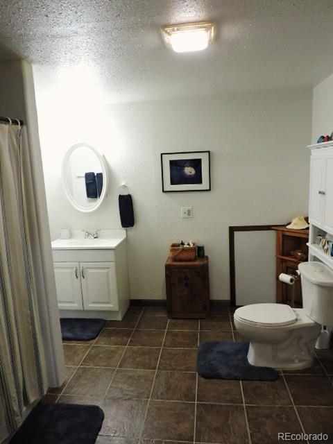 MLS Image #23 for 3818  fontaine road,fort garland, Colorado
