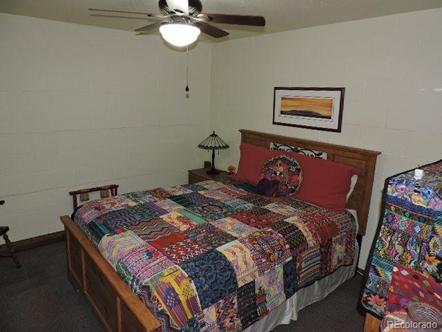 MLS Image #24 for 3818  fontaine road,fort garland, Colorado