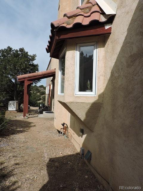 MLS Image #28 for 3818  fontaine road,fort garland, Colorado