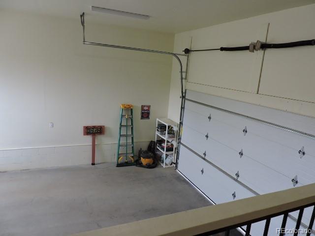 MLS Image #30 for 3818  fontaine road,fort garland, Colorado