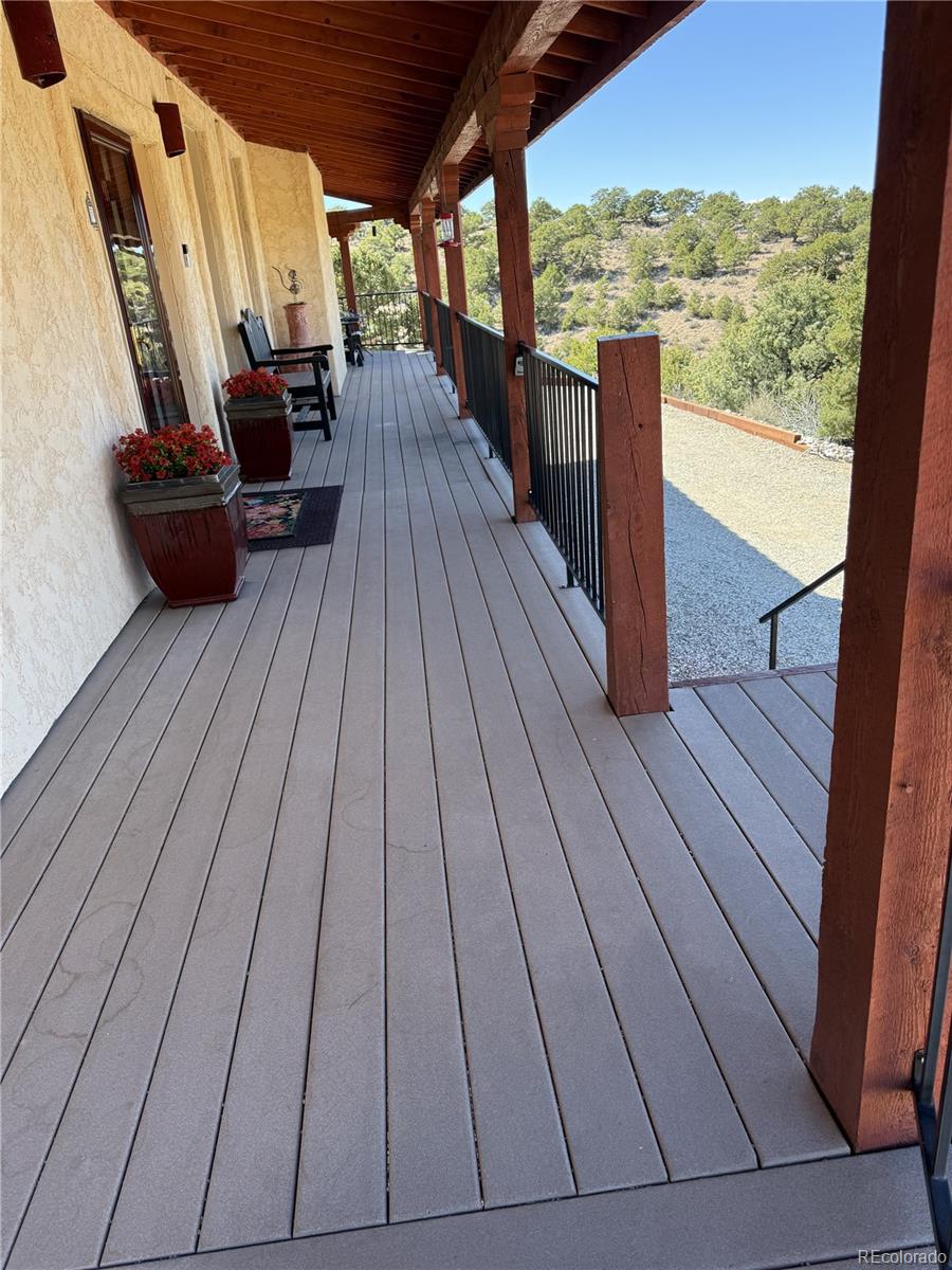 MLS Image #32 for 3818  fontaine road,fort garland, Colorado