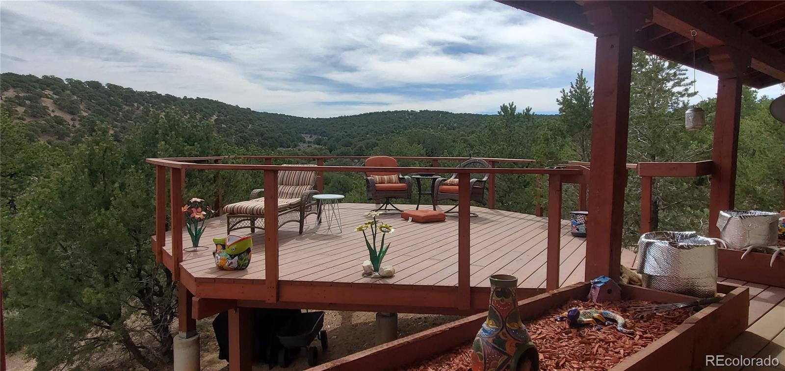 MLS Image #35 for 3818  fontaine road,fort garland, Colorado