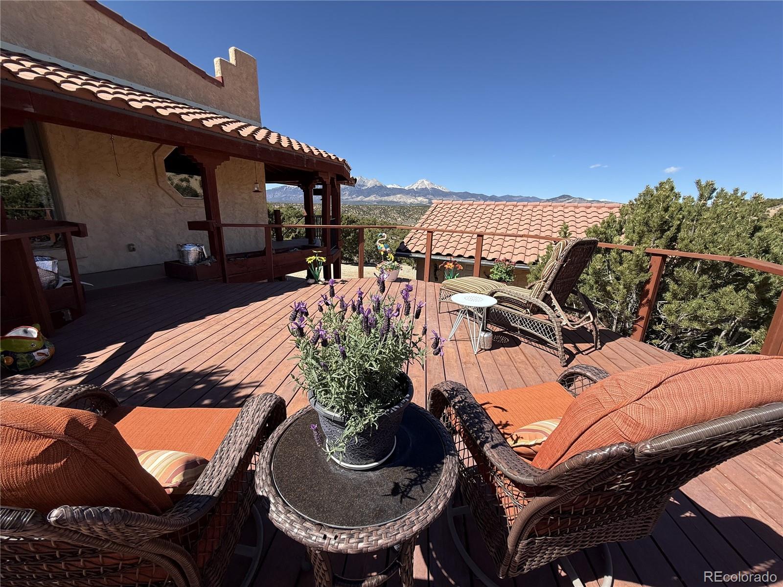 MLS Image #39 for 3818  fontaine road,fort garland, Colorado