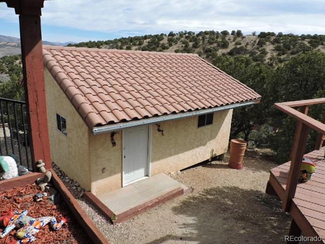MLS Image #41 for 3818  fontaine road,fort garland, Colorado
