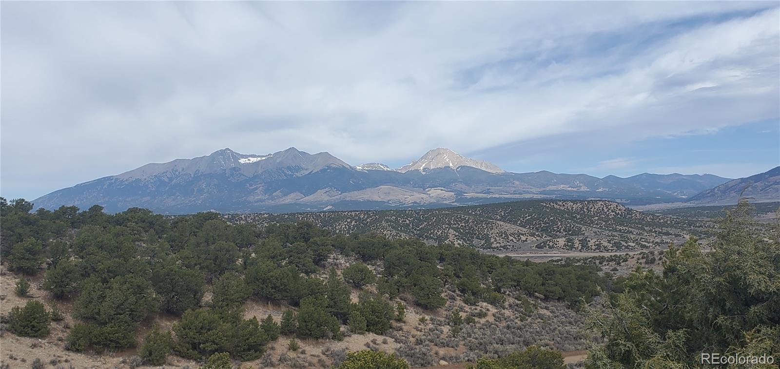MLS Image #45 for 3818  fontaine road,fort garland, Colorado