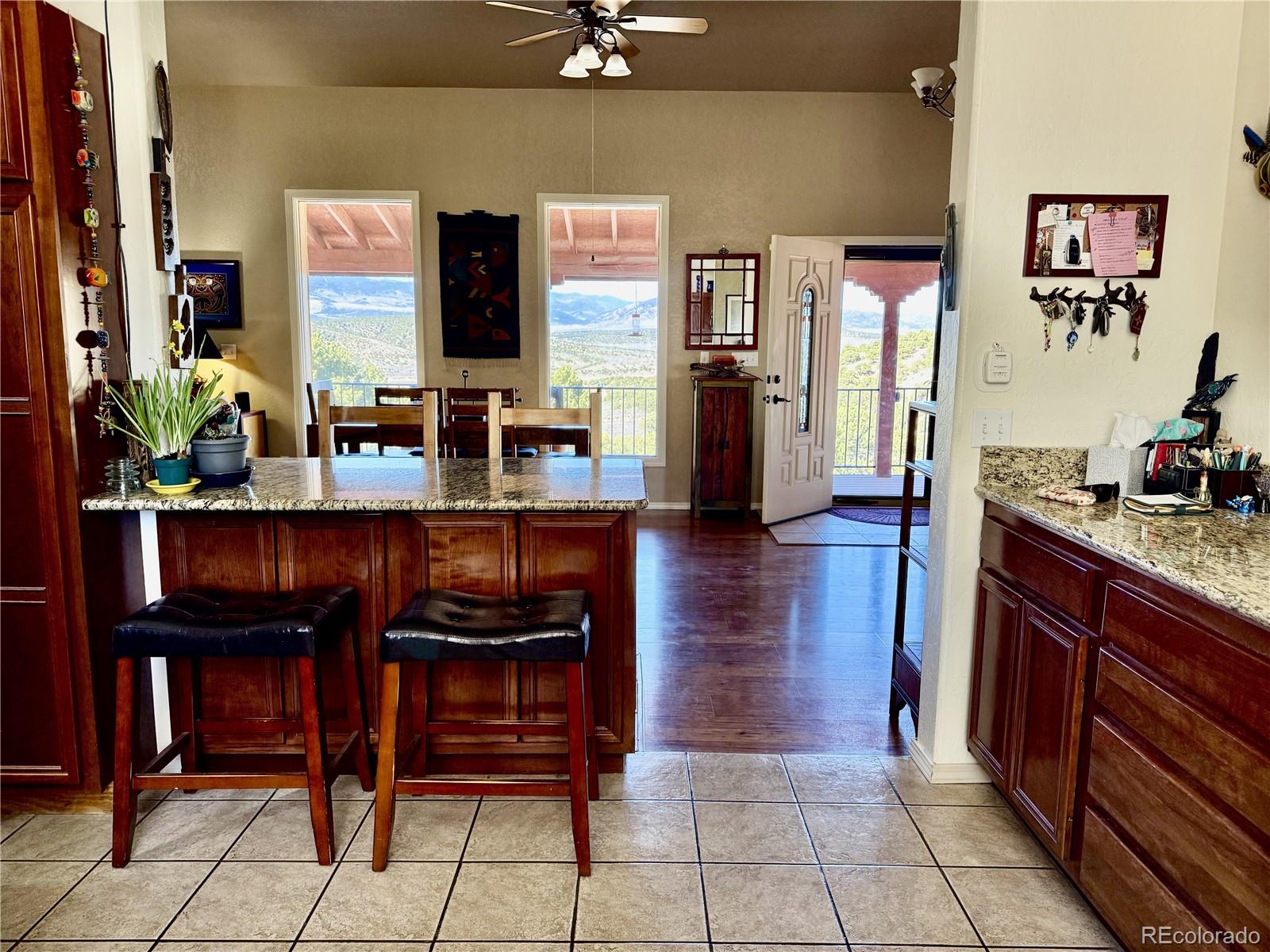 MLS Image #6 for 3818  fontaine road,fort garland, Colorado