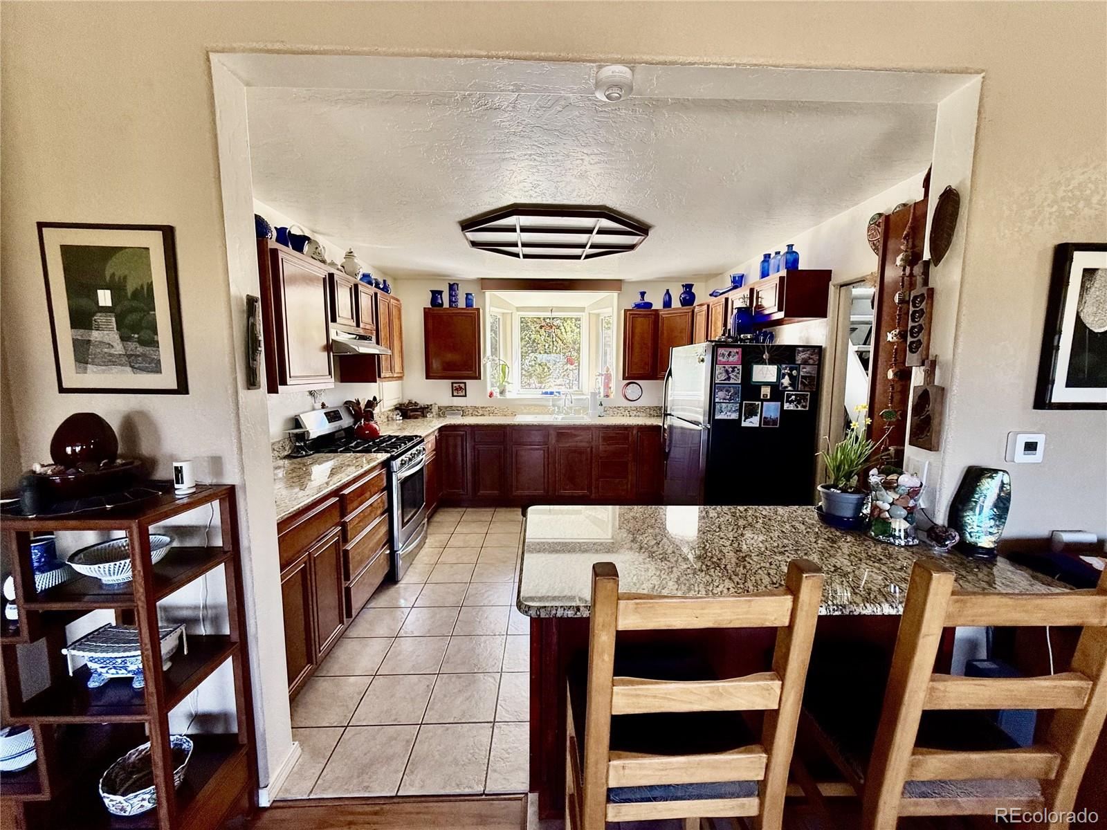MLS Image #7 for 3818  fontaine road,fort garland, Colorado