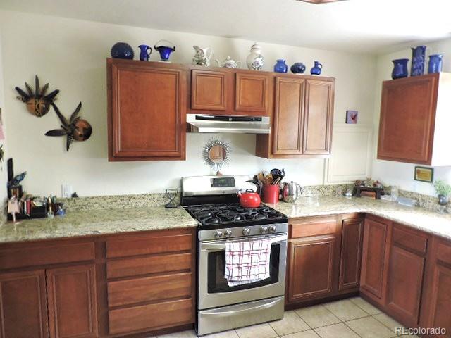 MLS Image #9 for 3818  fontaine road,fort garland, Colorado