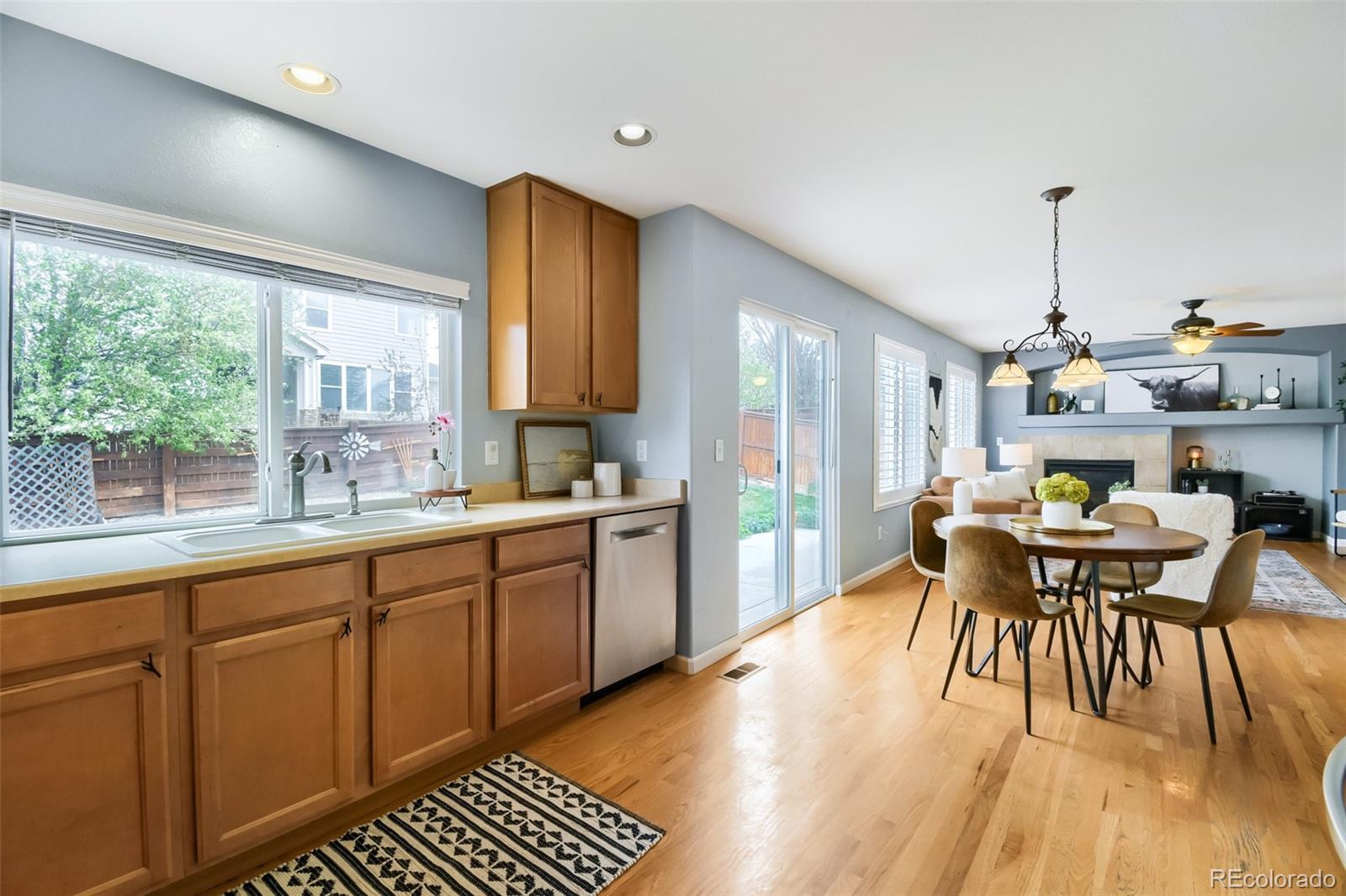 MLS Image #10 for 15707 e 107th way,commerce city, Colorado