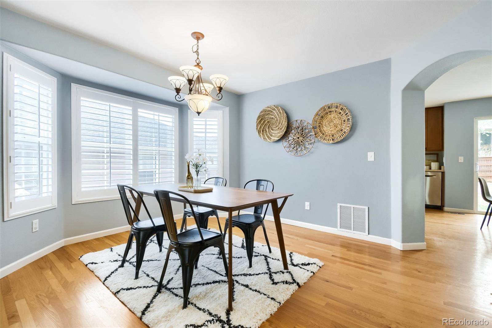 MLS Image #11 for 15707 e 107th way,commerce city, Colorado