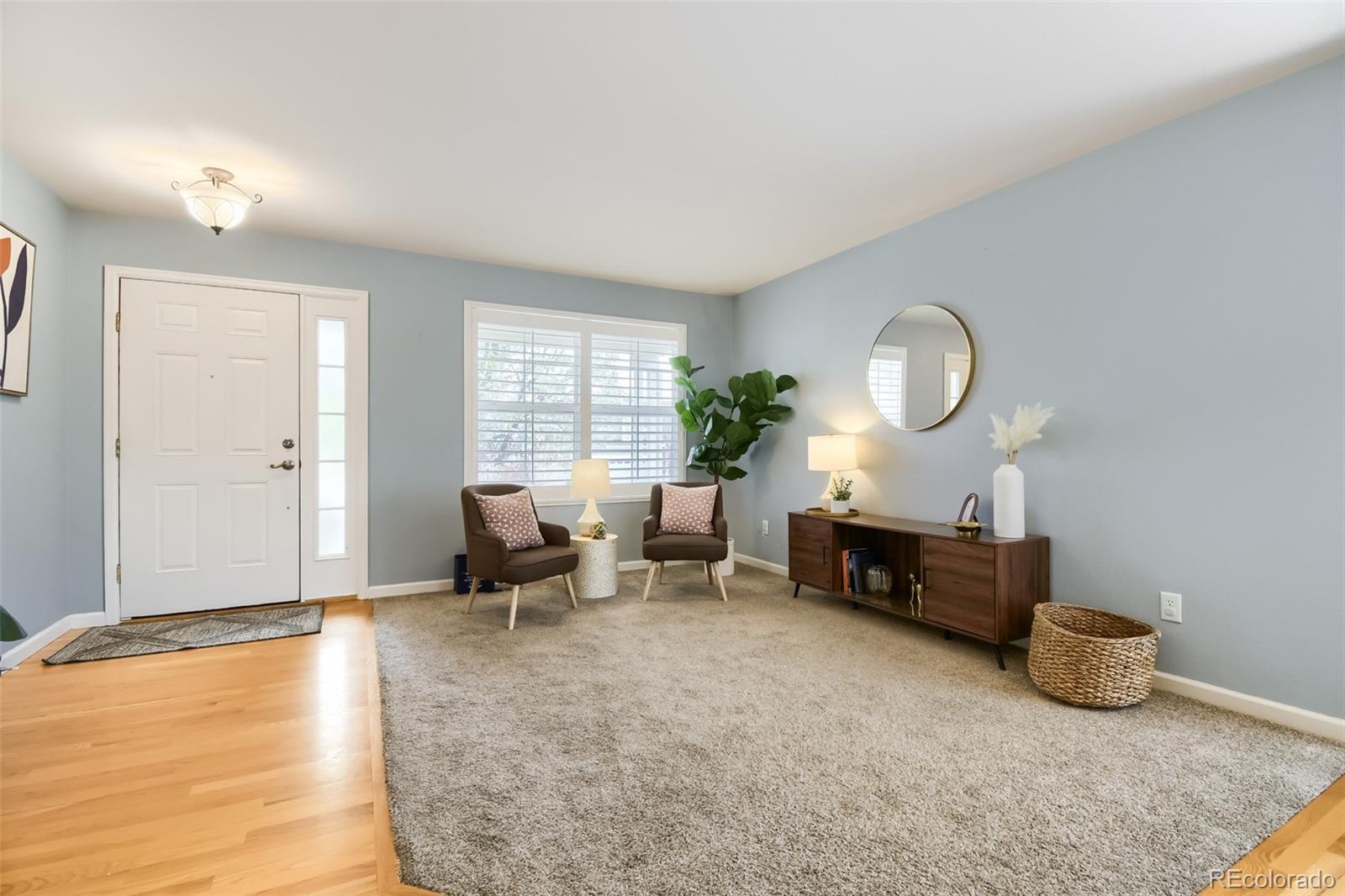 MLS Image #12 for 15707 e 107th way,commerce city, Colorado