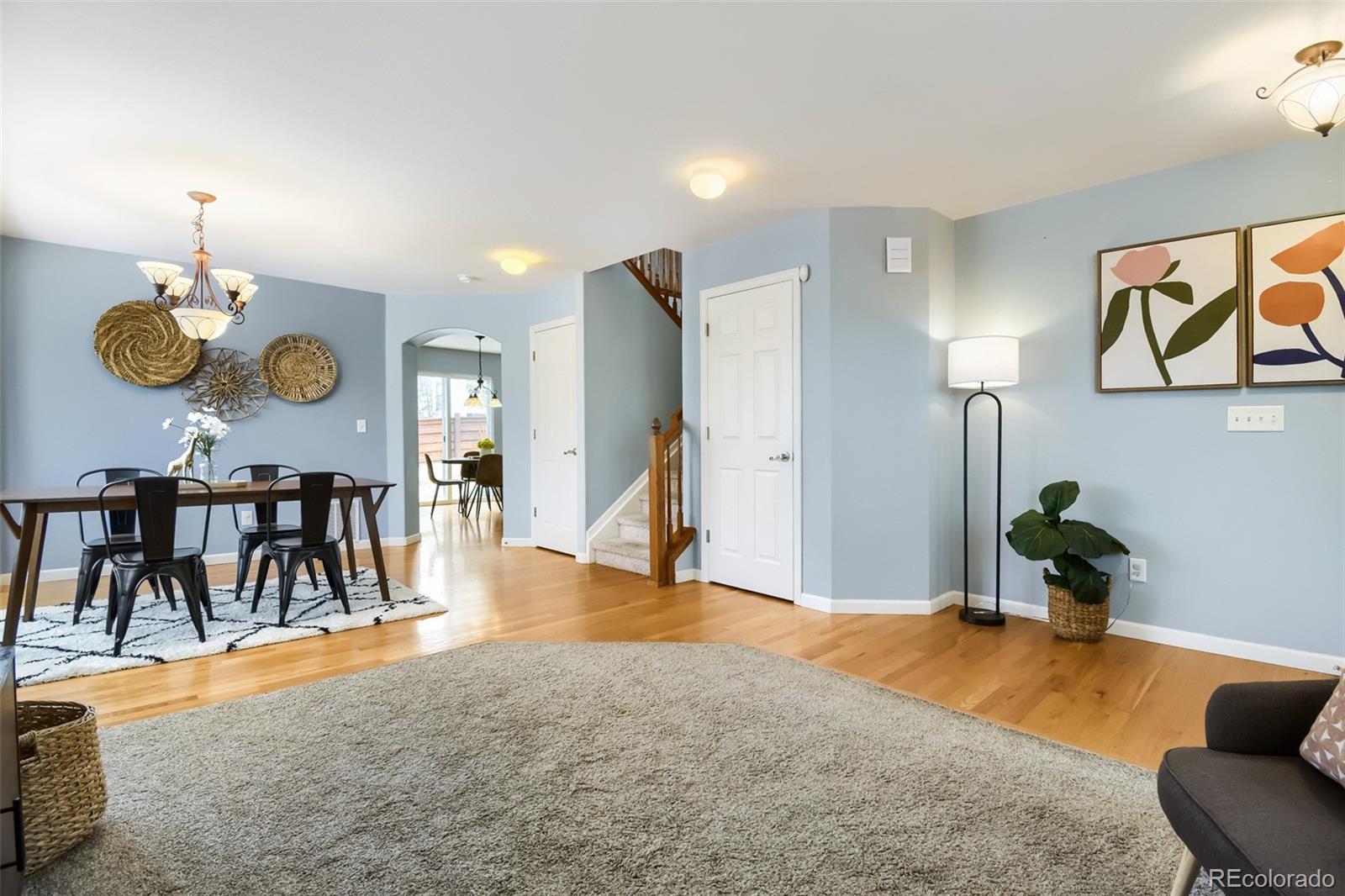 MLS Image #13 for 15707 e 107th way,commerce city, Colorado