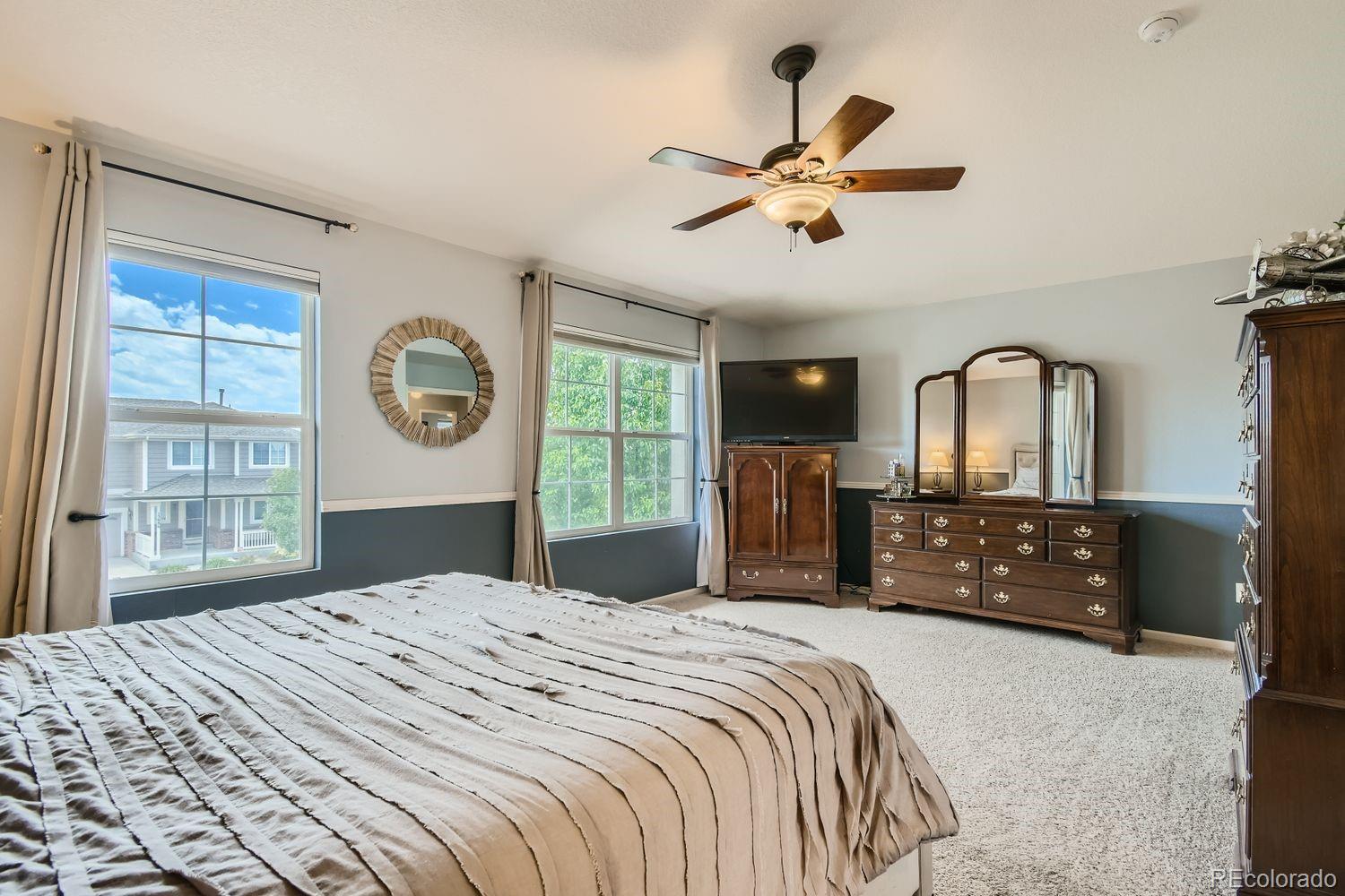 MLS Image #14 for 15707 e 107th way,commerce city, Colorado
